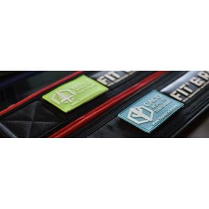 product/f/i/fit-rack_cew-006_2.jpg