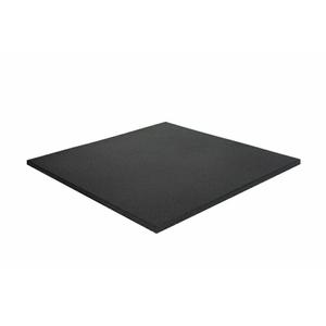 dal-040-dalle-fit-rack-noir-100x100-cm