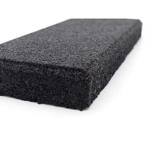 product/f/i/fit-rack_dal-125_noir_2.jpg