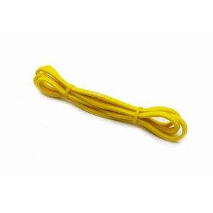 eql-007-elastique-fit-rack-6-mm-yellow-2xs