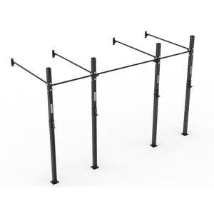product/f/i/fit-rack_esc-200-g_g.jpg