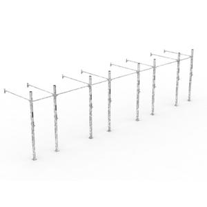 product/f/i/fit-rack_esc-400-gg.jpg