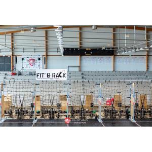 product/f/i/fit-rack_fil-200_beige_2.jpg