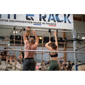 product/f/i/fit-rack_fil-200_beige_3.jpg