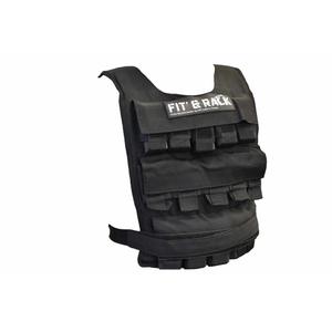 product/f/i/fit-rack_gil-200_1.jpg