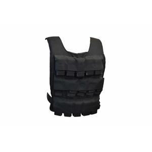 gil-200-gilet-leste-fit-rack-20-kg-noir-tu