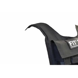 product/f/i/fit-rack_gil-200_3.jpg