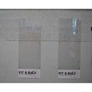 hsp-001-protection-mur-en-plexy-fit-rack-hspu-gris-2-m-x-76-cm-x-4-mm