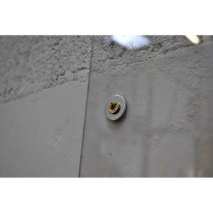 product/f/i/fit-rack_hsp-001_3.jpg