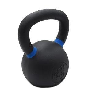 kbe-140-kettlebell-entrainement-fit-rack-noir-14-kg
