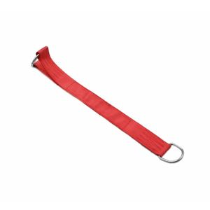 kit-002-kit-de-poulie-fit-rack-rouge-noir-3-2-kg