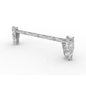 product/f/i/fit-rack_kyk-080-g.jpg