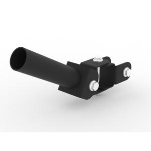 lmb-080-n-fixation-rack-de-musculation-fit-rack-landmine-noir-tu