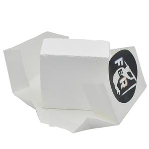 product/f/i/fit-rack_mag-001_1.jpg