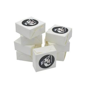 product/f/i/fit-rack_mag-001_3.jpg