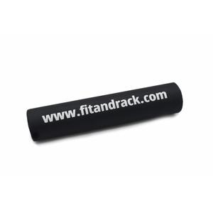 mpm-001-mousse-pour-barre-de-musculation-fit-rack-2-0-noir-tu