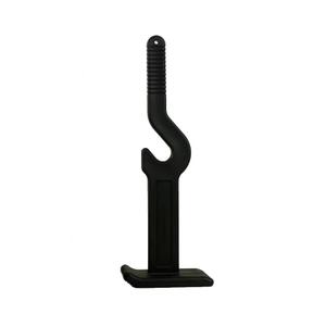 nw-tmk6-8bri-levier-pour-decharger-vos-barres-fit-rack-barbell-jack-noir-tu