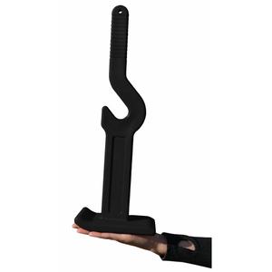 product/f/i/fit-rack_nw-tmk6-8bri_noir_2.jpg