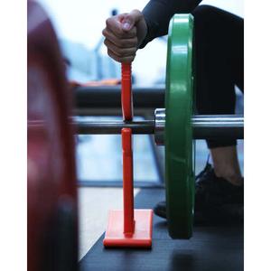 product/f/i/fit-rack_nw-tmk6-8bri_noir_3.jpg