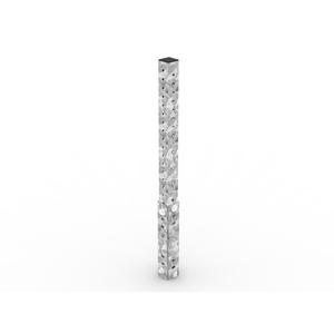 product/f/i/fit-rack_otc-100-g_argente_1.jpg