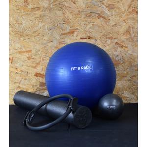 product/f/i/fit-rack_pac-100_bleu-gris-noir_2.jpg