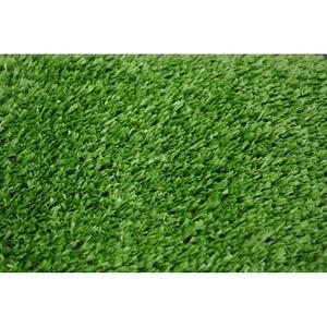 pel-040-gazon-synthetique-fit-rack-vert-2x20-m