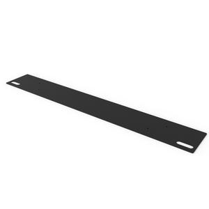 product/f/i/fit-rack_plc-104-g.jpg