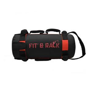 pob-020-sac-de-frappe-fit-rack-power-20-kg-noir-20-kg