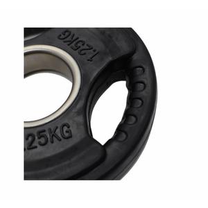 product/f/i/fit-rack_pom-125_3.jpg