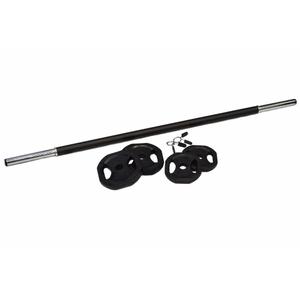 product/f/i/fit-rack_pum-100_noir_1.jpg