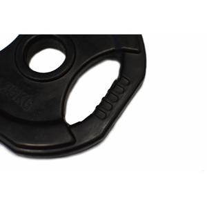 product/f/i/fit-rack_pum-100_noir_2.jpg