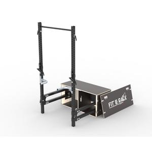 rac-001-caisse-de-rack-fit-rack-noir-gris-argente-tu