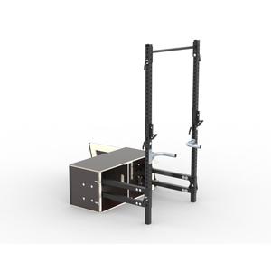 product/f/i/fit-rack_rac-001_noir-gris-argente_2.jpg