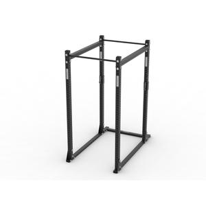 ric-005-g-g-cage-de-musculation-fit-rack-ogmios-black-tu