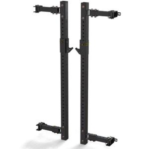 product/f/i/fit-rack_ric-007-g_g_1.jpg