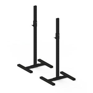 product/f/i/fit-rack_ric-008-g-g_gris_1.jpg