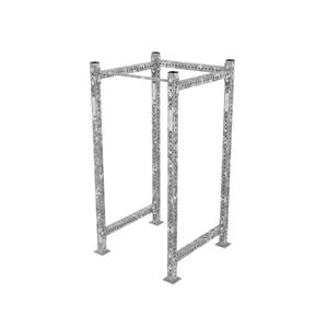 ric-150-g-cage-de-musculation-fit-rack-ivaros-i-gris-2-40x1-20x1-20-m