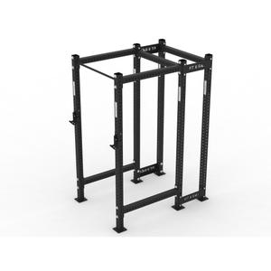 ric-150-i-v-g-g-cage-de-musculation-fit-rack-ivaros-i-v-gris-2-40x1-20x1-70-m