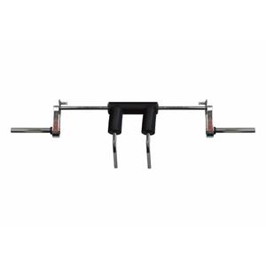 product/f/i/fit-rack_saf-002_argente-noir_1.jpg