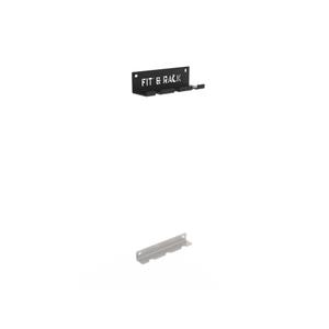 sbm-002-support-de-3-barres-mural-vertical-fit-rack-noir-37-cm