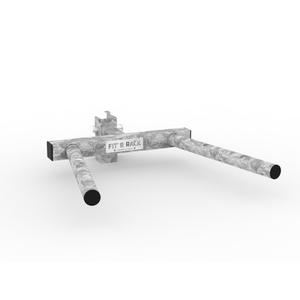 sdd-080-g-barre-a-dips-fit-rack-gris-tu