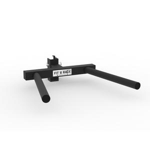 sdd-080-n-barre-a-dips-fit-rack-noir-tu