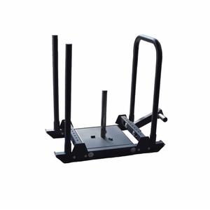 product/f/i/fit-rack_sld-003_noir_1.jpg