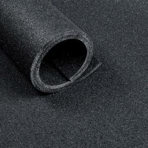 product/f/i/fit-rack_soe-001_1.jpg
