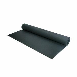 soe-001-tapis-de-sol-rouleaux-fit-rack-noir-1-25x10-m