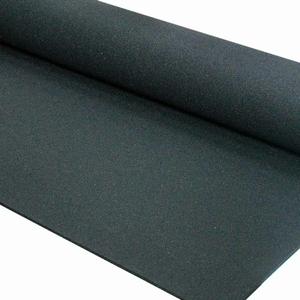 product/f/i/fit-rack_soe-001_4.jpg