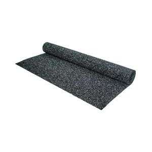 soe-006-tapis-de-sol-rouleaux-fit-rack-blanc-1-25x10-m