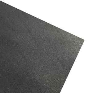 product/f/i/fit-rack_sol-001_1.jpg
