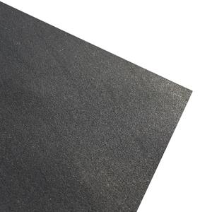 sol-002-tapis-de-sol-protection-fit-rack-2-m-noir-2-m