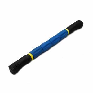 sti-002-stick-de-massage-lisse-fit-rack-bleu-noir-46-5x3-5-cm
